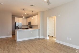 Interior Photo - StationTwo22 Apartments