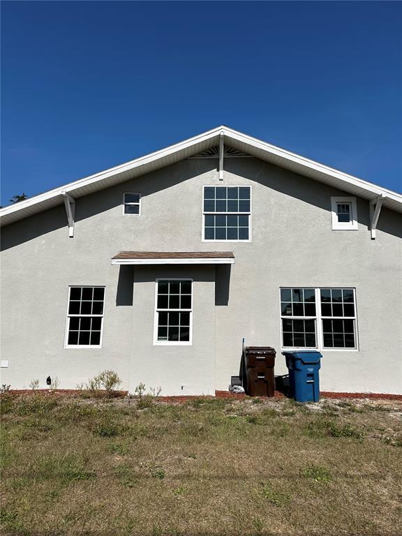 Building Photo - 1310 Old Polk City Rd