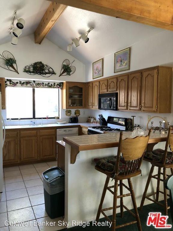Foto del edificio - 2 br, 2.5 bath House - 43100 Bear Creek Ct