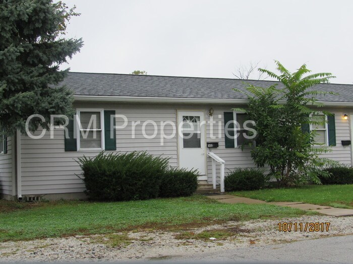 502 E Spraker St, Kokomo, IN 46901 Townhouse for Rent in Kokomo, IN