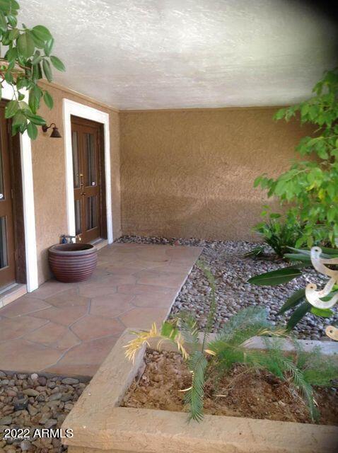 Foto del edificio - 7500 N Vía Camello Del Sur