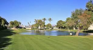 Foto del edificio - 7840 Camelback Rd