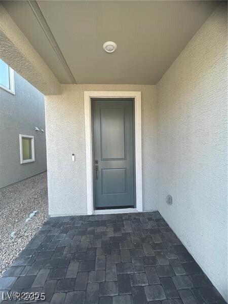 Foto del edificio - 5749 Avondale Rise Wy
