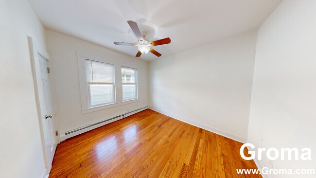 Foto del edificio - 66 Myrtle St