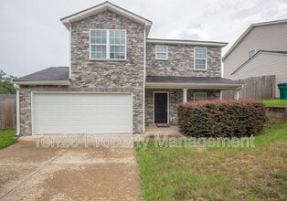 Building Photo - 316 Irish Ln