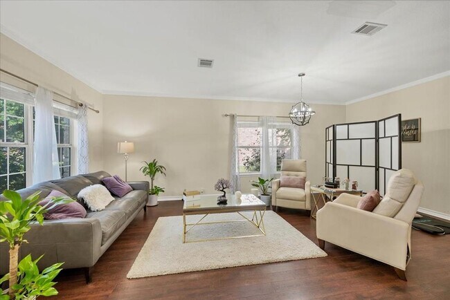 Building Photo - 20848 Silverbell Ln