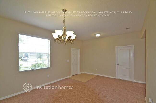 Building Photo - 1807 Palm Warbler Ln