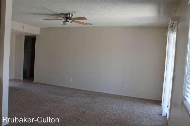 Building Photo - 2 br, 1 bath House - 0 Calle Amargosa