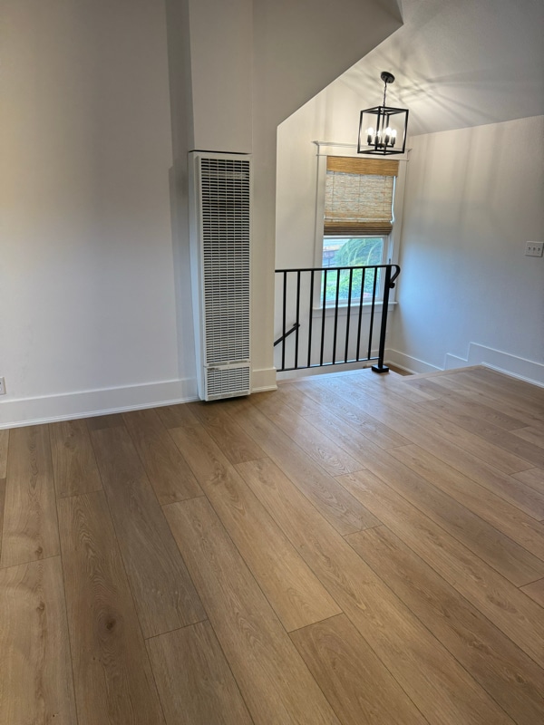 Foto del edificio - 2345 Bushnell St