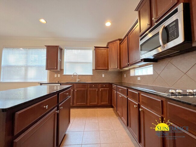 Foto del edificio - Stunning Home Near Hurlburt Field AFB!