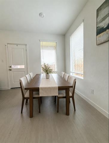Foto del edificio - 2109 Brownwood St
