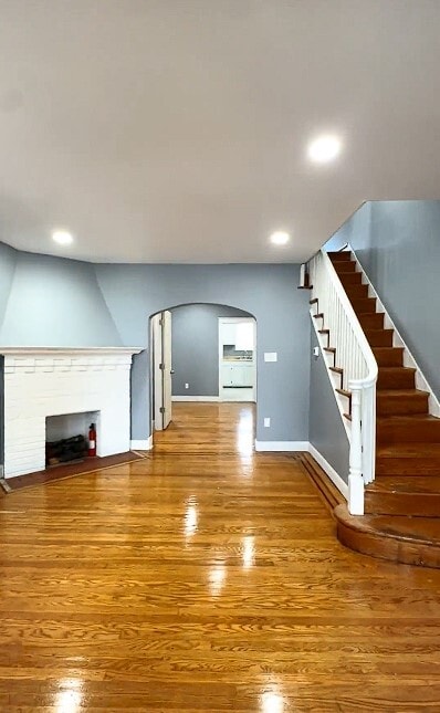 Building Photo - 5838 Fernwood St