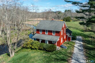 Building Photo - 62 Brush Hill Rd
