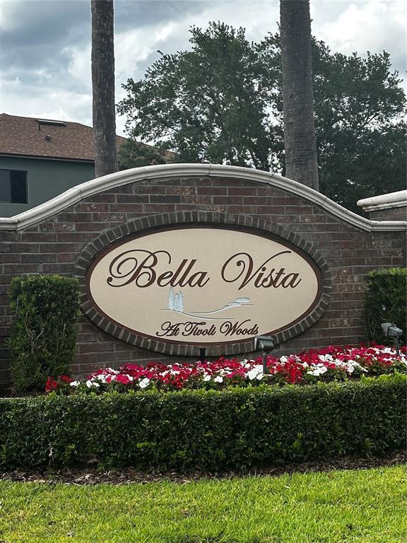 Building Photo - 9097 Venezia Plantation Dr