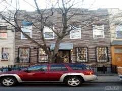 Primary Photo - 604 Onderdonk Ave