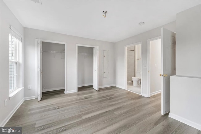 Photo - 21092 Lost Moccasin Terrace Townhome