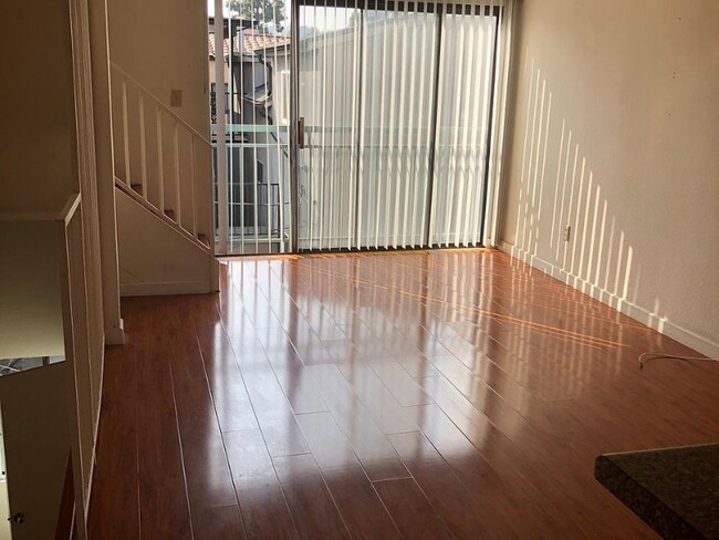 Foto del edificio - 4602 Greenwood Pl