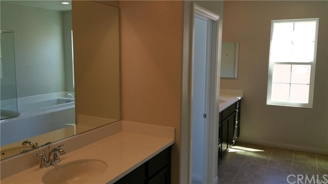 Foto del edificio - 7747 Lupin St