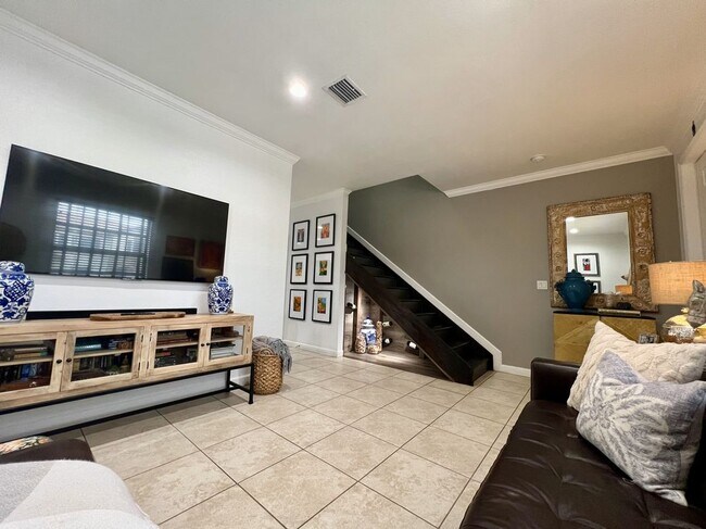 Foto del edificio - 3219 SE 5th St