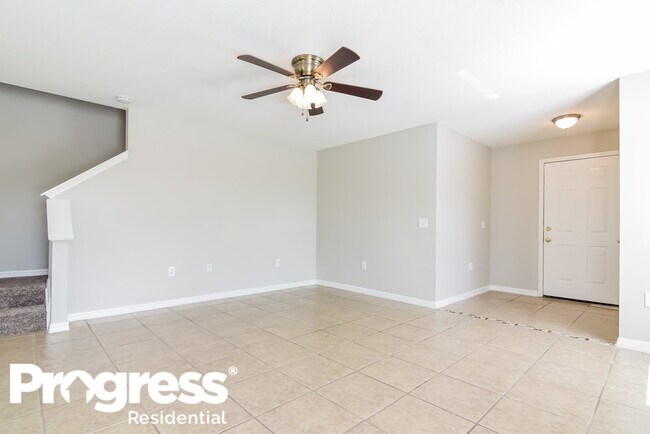 Foto del edificio - 12141 Fern Haven Ave