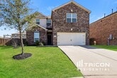 Primary Photo - 8995 Blackhaw St