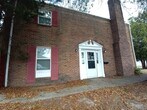 Primary Photo - Three bedroom two and one half bath end un...