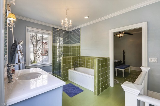 Foto del edificio - 3 br, 4.5 bath House - Lighthouse Villa