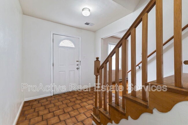 Foto del edificio - 442 New Jersey Ave