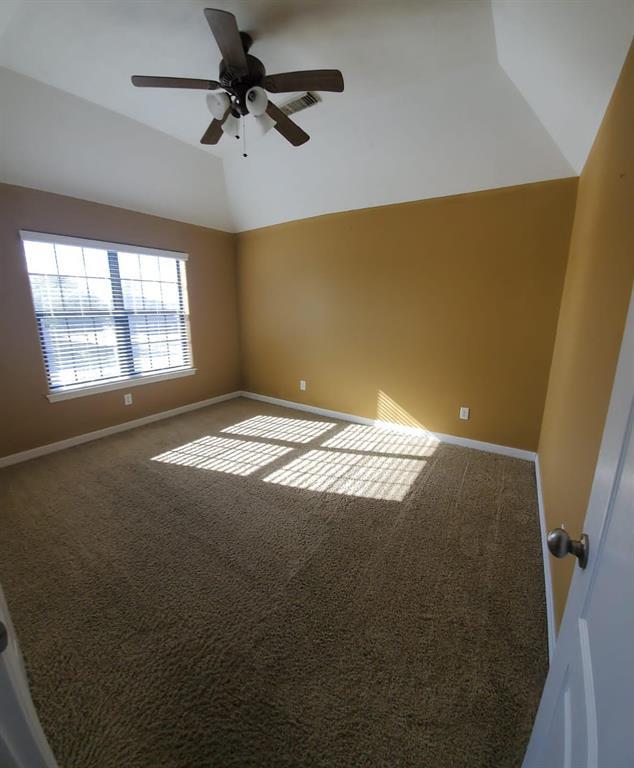 Building Photo - 7606 Veranda Dr