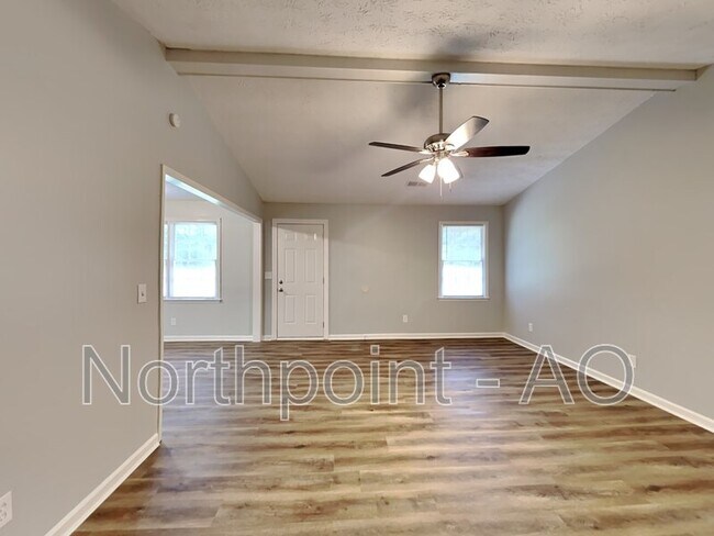 Foto del edificio - 175 Mountain View Cir