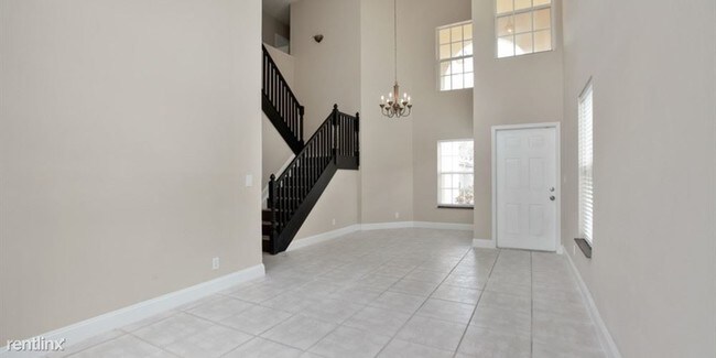 Foto del edificio - 10272 SW 16th St