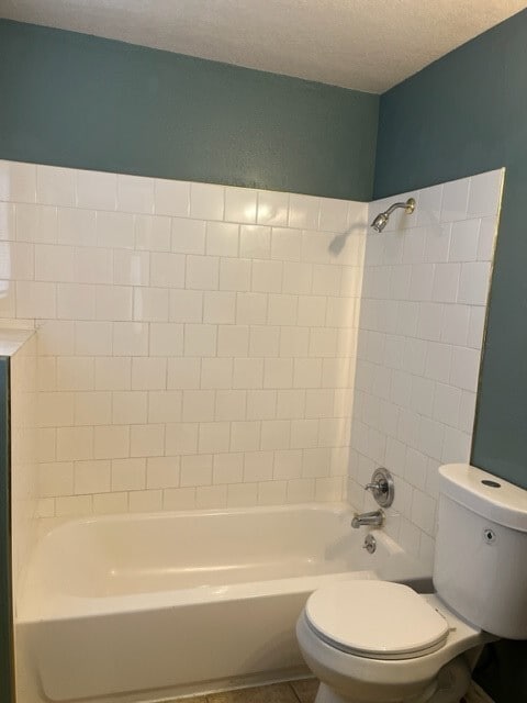 Foto del edificio - 1614 Ryon St