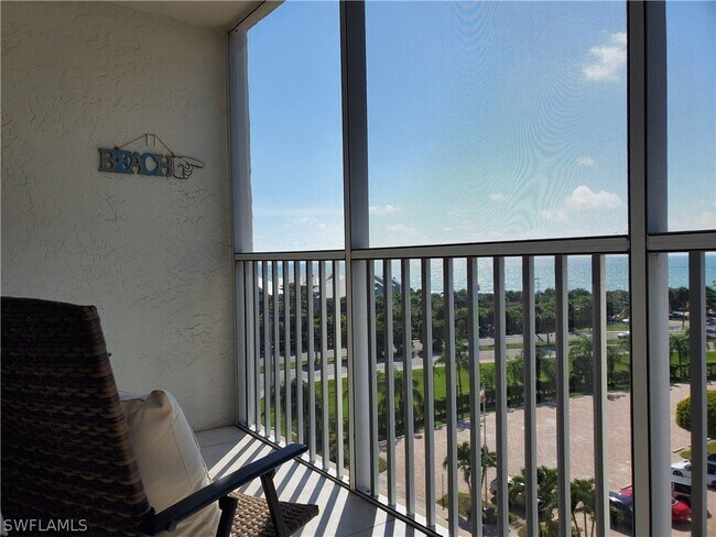 Building Photo - 5600 Bonita Beach Rd SW