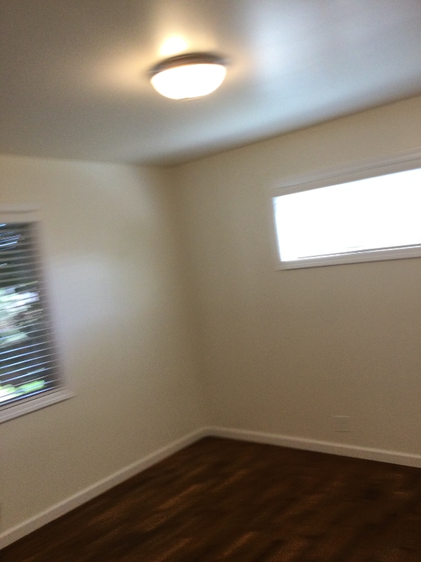 Foto del edificio - 307 Wood St