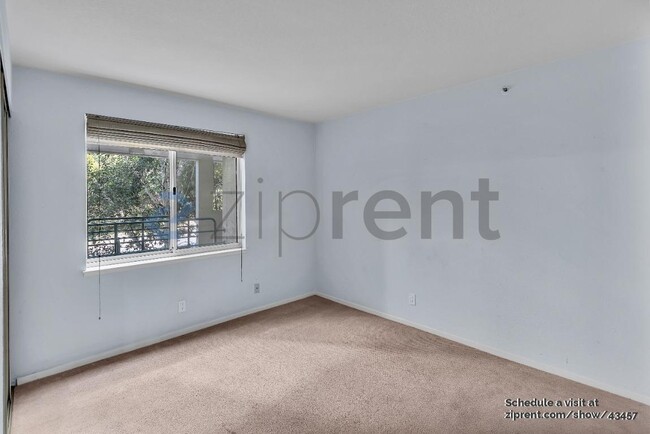 Foto del edificio - 1200 Brickyard Way