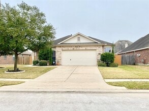 Building Photo - 17518 Stamford Oaks Dr