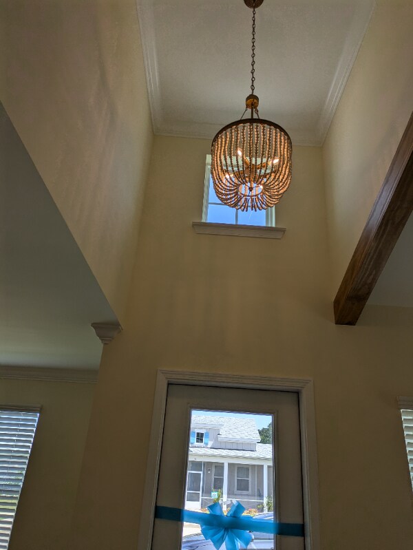 Foto del edificio - 91 Tropics Ave