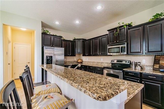 Building Photo - 4 br, 3 bath House - 3862 Round Table Ct