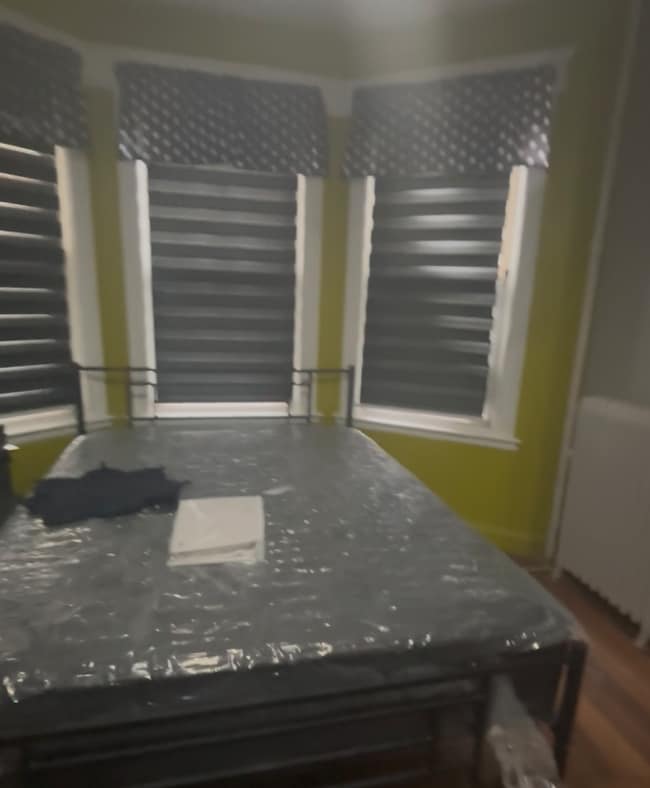 Foto del edificio - 228 Bayview Ave