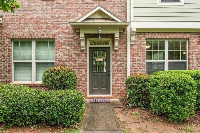Foto del edificio - 840 Riverdance Dr