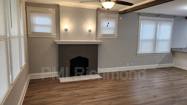 Foto del edificio - 3008 Decatur St