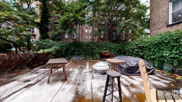 Foto principal - 2 bedroom in Manhattan NY 10009