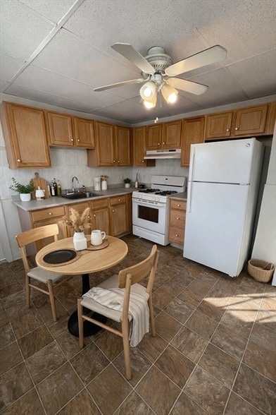 Photo - 36 Everett St Apartment