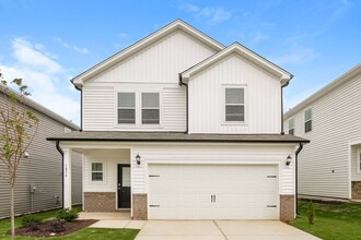 Building Photo - 1036 Cherry Stem Rd