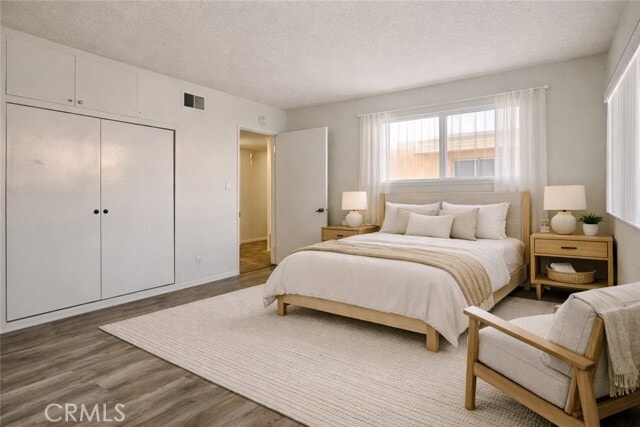 Foto del edificio - 17102 Emerald Ln