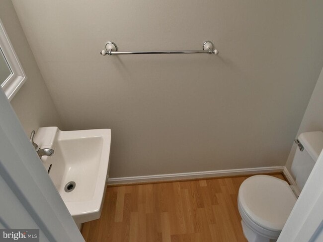 Foto del edificio - 3710 Joycin Ct