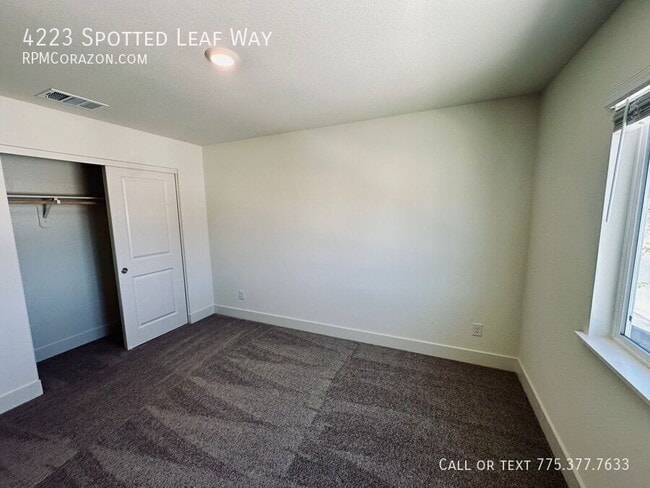 Building Photo - 4223 Spotted Leaf Wy