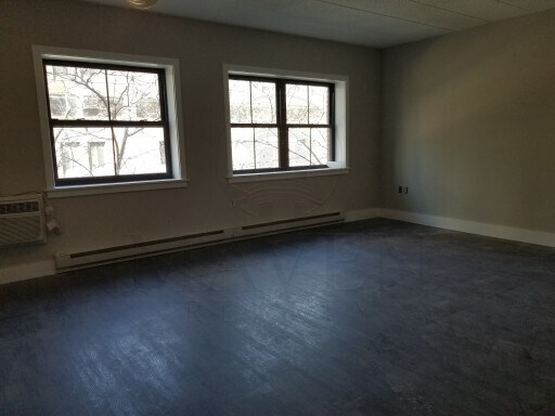 Foto principal - 100 Banks St