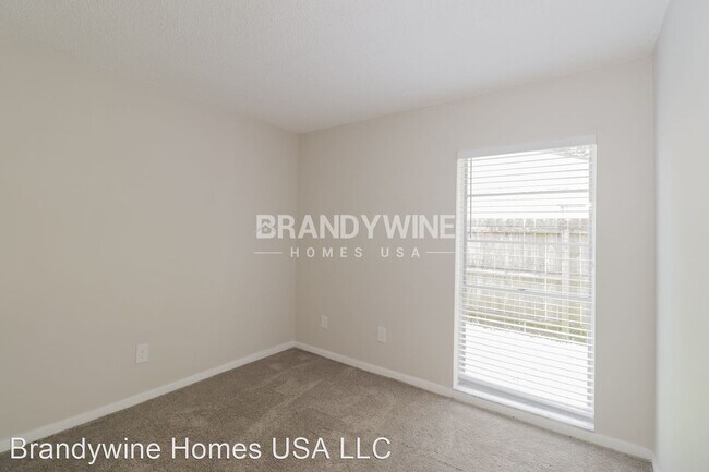 Foto del edificio - 3 br, 2 bath House - 14304 Knoll Ridge Dr,...
