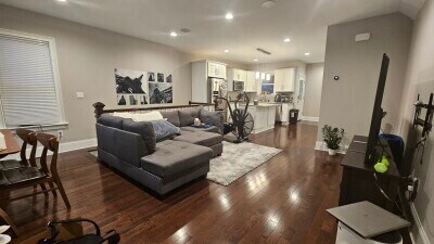 Foto principal - 26 Dana St